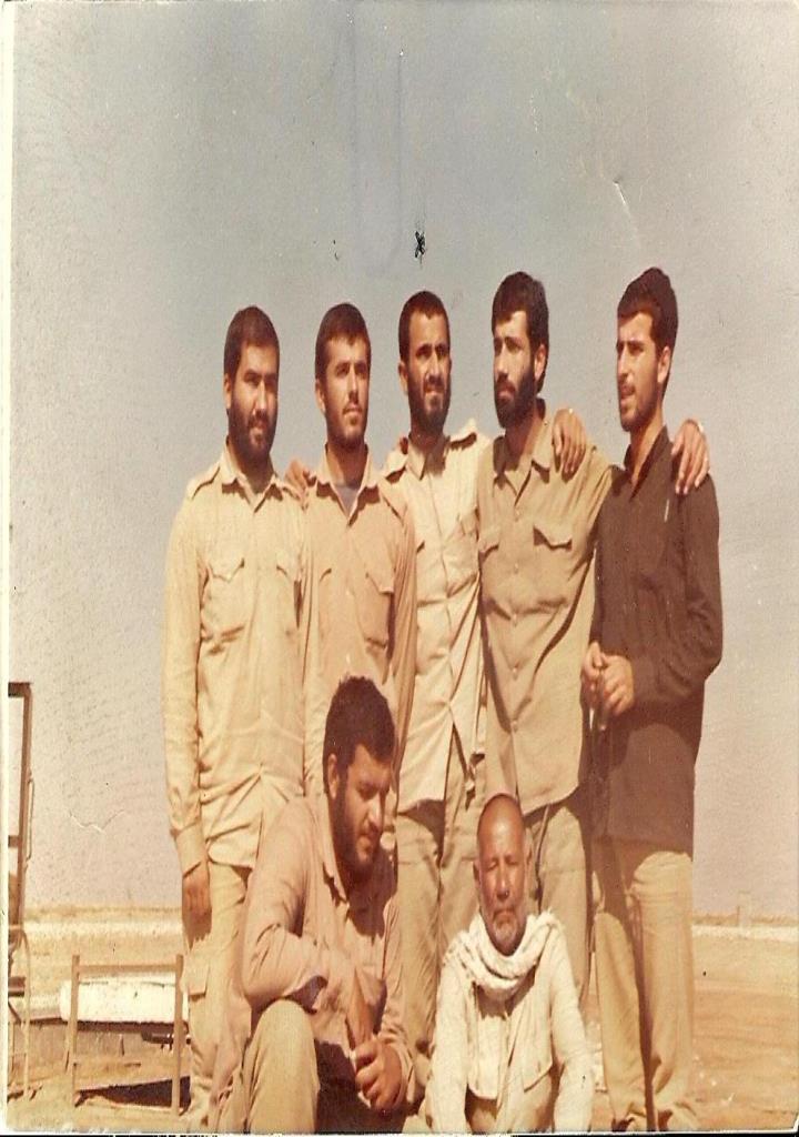 فاقد تصویر